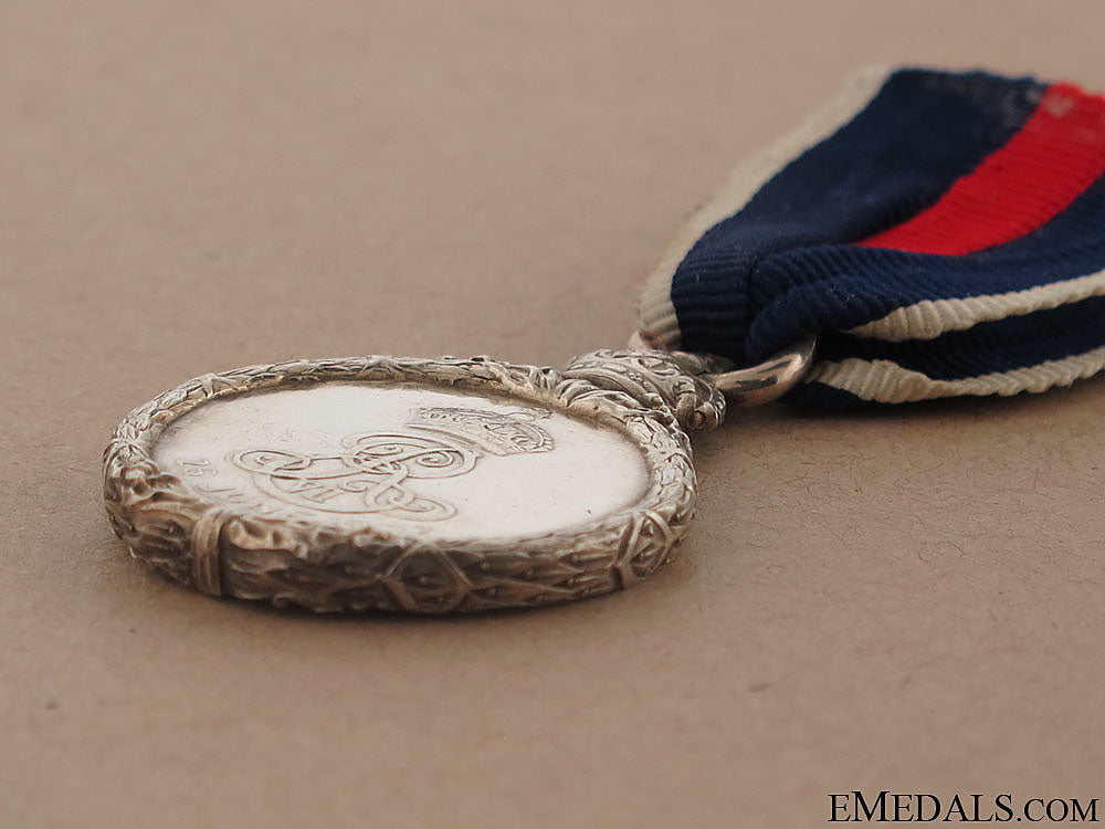1902_edward_vii_coronation_medal_bsc337c