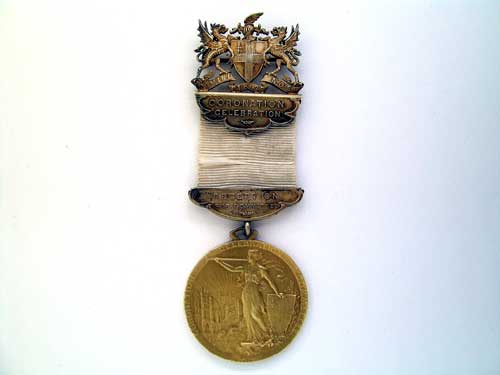 coronation_medal1902„¢¤_gold_bsc78001