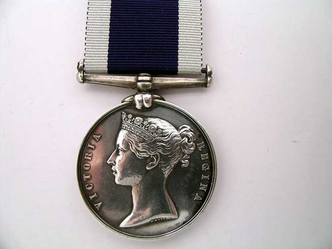 naval_long_service&_good_conduct_medal_bsc94001