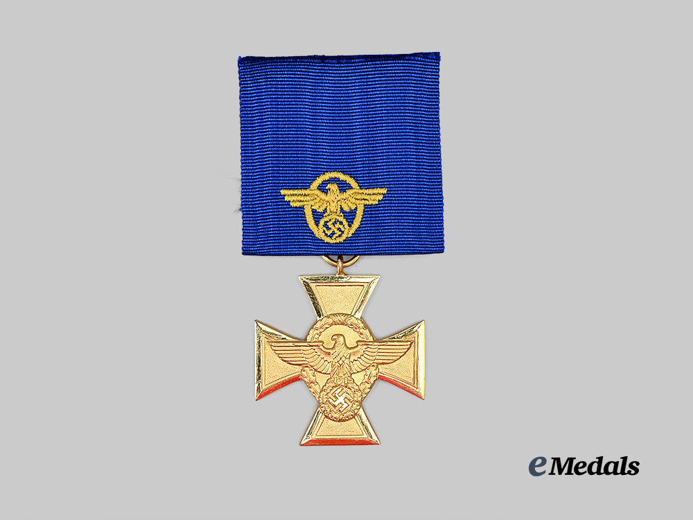 germany,_ordnungspolizei._a_long_service_award,_i_class_for25_years_with_case,_by_alois_rettenmaier_e_medals__g62894_5