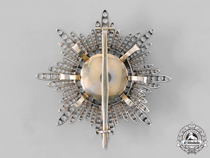 prussia,_kingdom._an_order_of_the_red_eagle,_i_class_star_in_silver,_gold_and_brilliance,_c.1860_bt56_1_lo_002