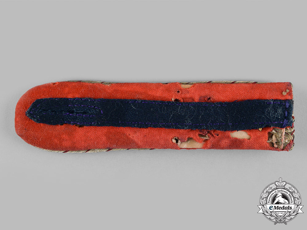 germany,_imperial._an_infantry_oberleutnant_shoulder_board_m19_7826
