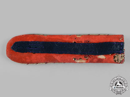 germany,_imperial._an_infantry_oberleutnant_shoulder_board_m19_7826