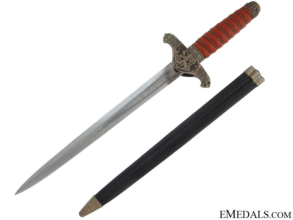 bulgarian_army_officer_dagger–_r._klaas_bulgarian_army_o_5113dd43ad051