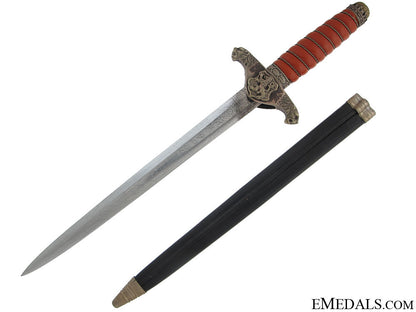 bulgarian_army_officer_dagger–_r._klaas_bulgarian_army_o_5113dd43ad051