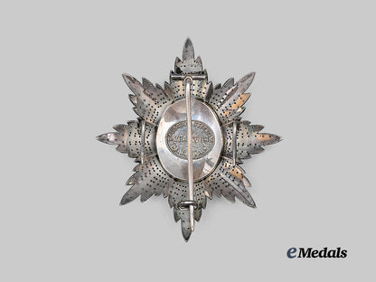 venezuela,_republic._an_order_of_the_liberator,_grand_officer's_star,_by_gathmann_hermanos,_c.1920_e_medals__w8540_4
