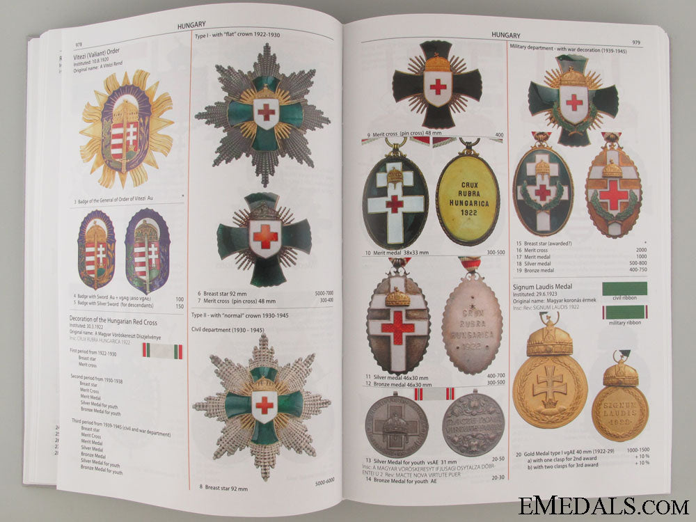 pre_order_of_part_iii_reference_catalogue_c.jpg52d6a1c275f37
