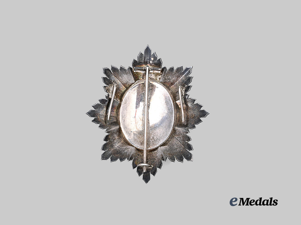 cambodia,_french_protectorate._a_royal_order_of_cambodia,_first_class_grand_cross,_french_made_e_medals__w8670_9