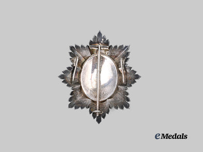 cambodia,_french_protectorate._a_royal_order_of_cambodia,_first_class_grand_cross,_french_made_e_medals__w8670_9