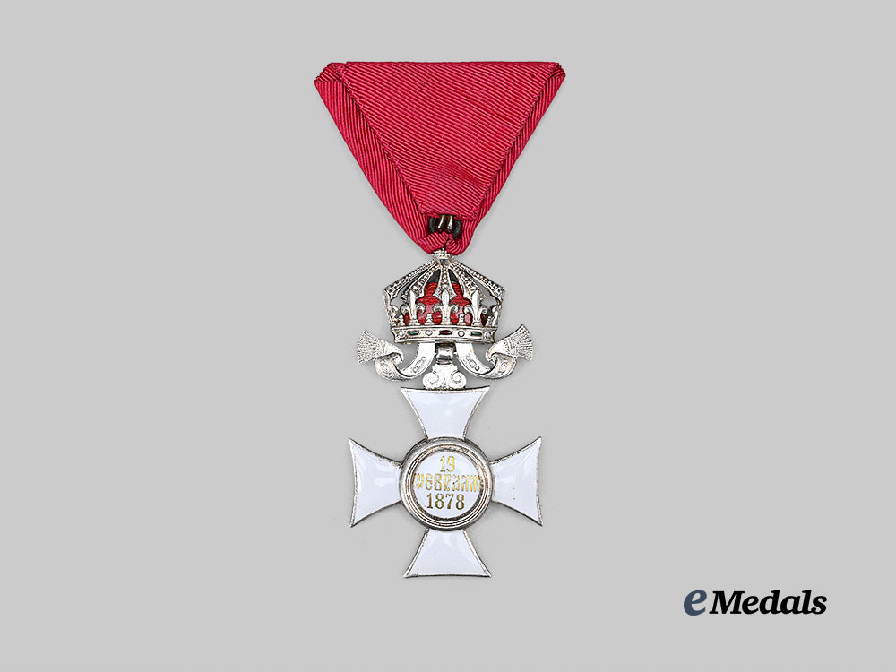 bulgaria,_kingdom._an_order_of_st._alexander,_fifth_class,_with_case_e_medals__e_u24764_7