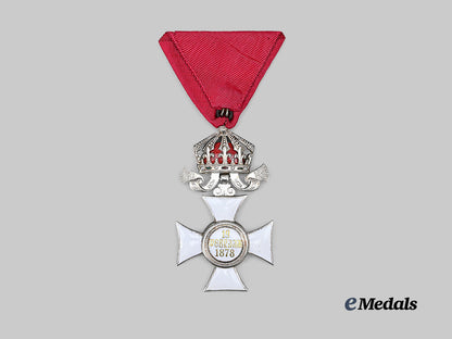 bulgaria,_kingdom._an_order_of_st._alexander,_fifth_class,_with_case_e_medals__e_u24764_7
