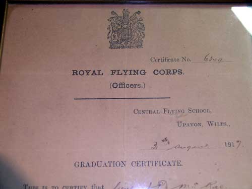 rfc_certificate&_original_wing1917_c1630004