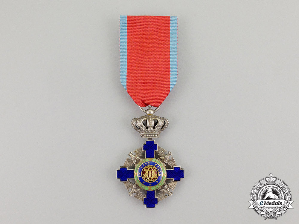 romania,_kingdom._an_order_of_the_star_of_romania,_knight,_type_ii(1932-1947)_c17-001