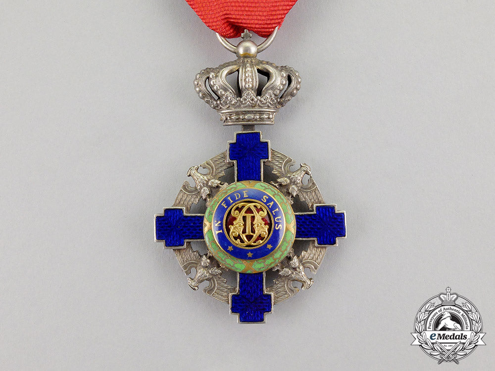 romania,_kingdom._an_order_of_the_star_of_romania,_knight,_type_ii(1932-1947)_c17-002_1