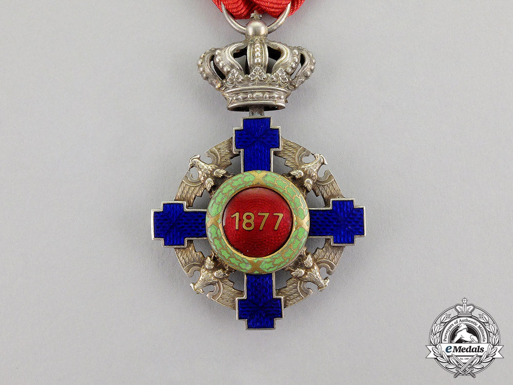 romania,_kingdom._an_order_of_the_star_of_romania,_knight,_type_ii(1932-1947)_c17-003_1