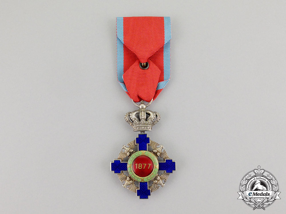 romania,_kingdom._an_order_of_the_star_of_romania,_knight,_type_ii(1932-1947)_c17-004_1