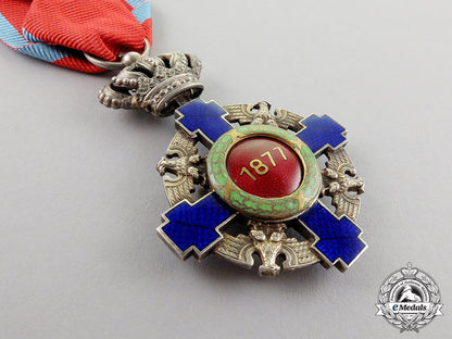 romania,_kingdom._an_order_of_the_star_of_romania,_knight,_type_ii(1932-1947)_c17-005_1