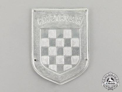 croatia._an_italian-_croatian_legion_badge,_c.1941_c17-019_1