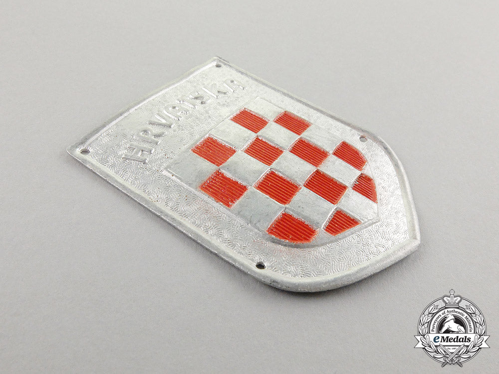 croatia._an_italian-_croatian_legion_badge,_c.1941_c17-020_1