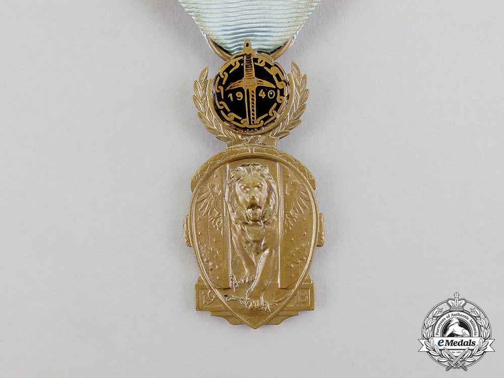belgium._a_federation_of_the_former_prisoners_of_war_veteran's_medal1940_c17-022_1