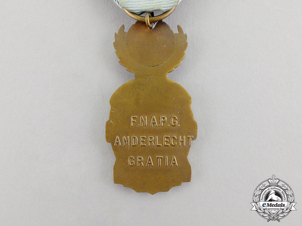 belgium._a_federation_of_the_former_prisoners_of_war_veteran's_medal1940_c17-023_1