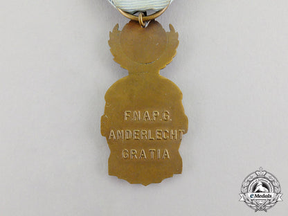belgium._a_federation_of_the_former_prisoners_of_war_veteran's_medal1940_c17-023_1
