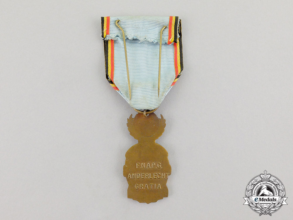 belgium._a_federation_of_the_former_prisoners_of_war_veteran's_medal1940_c17-024_1