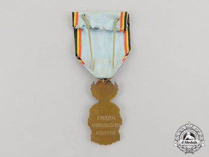 belgium._a_federation_of_the_former_prisoners_of_war_veteran's_medal1940_c17-024_1