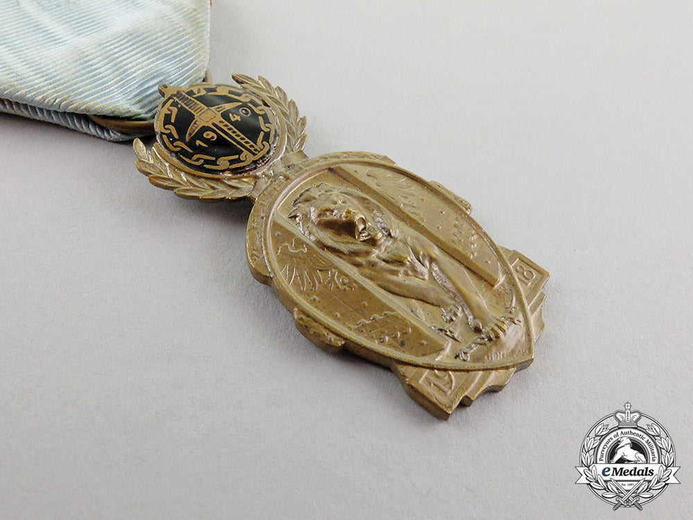 belgium._a_federation_of_the_former_prisoners_of_war_veteran's_medal1940_c17-025_1