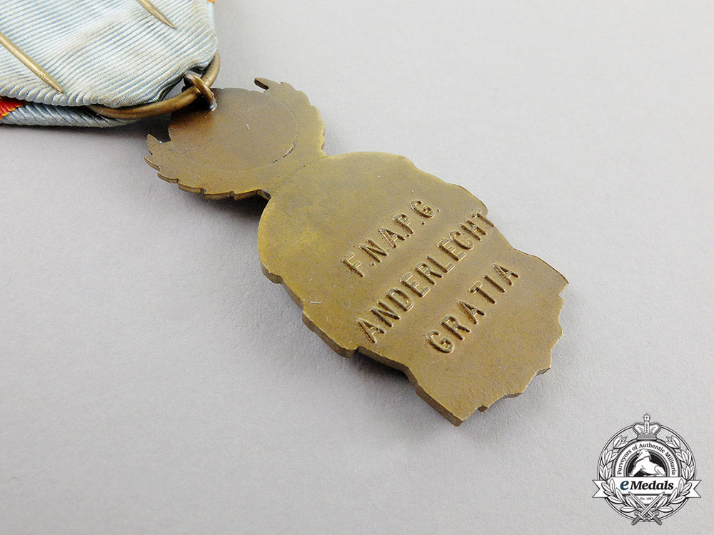 belgium._a_federation_of_the_former_prisoners_of_war_veteran's_medal1940_c17-026_1