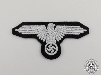 germany._a_waffen-_ss_sleeve_eagle;_enlisted_version_c17-031
