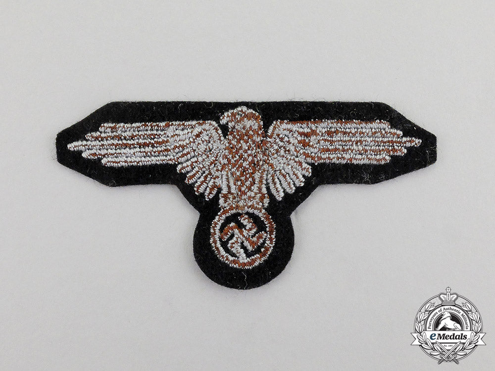 germany._a_waffen-_ss_sleeve_eagle;_enlisted_version_c17-032