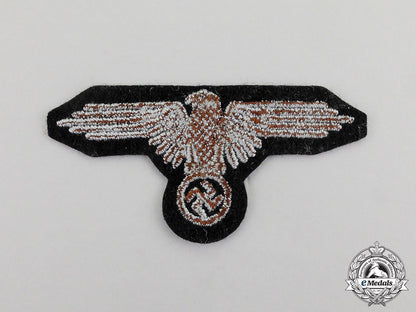 germany._a_waffen-_ss_sleeve_eagle;_enlisted_version_c17-032