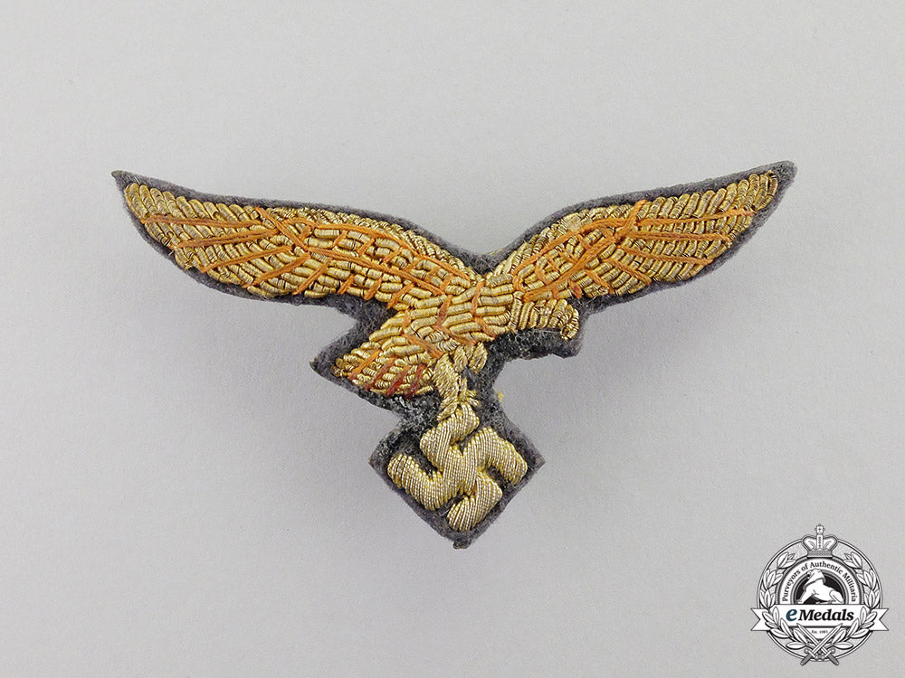 germany._a_fine_quality_luftwaffe_general's_visor_cap_eagle_c17-033