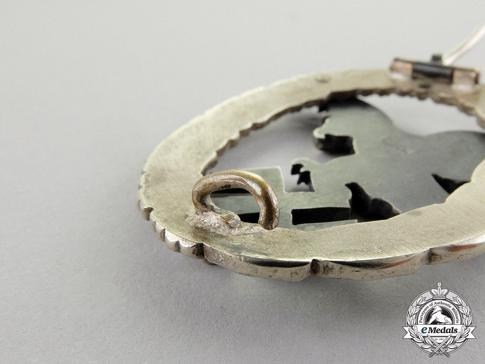 germany._a_scarce&_desirable_luftwaffe_observer's_badge,_early_version_by"_cej"(_juncker)_c17-039