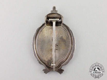prussia._an_imperial_first_war_observer’s_badge,_by_c._e._juncker_of_berlin_c17-064