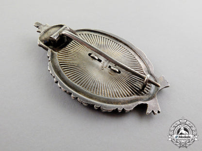 prussia._an_imperial_first_war_observer’s_badge,_by_c._e._juncker_of_berlin_c17-066