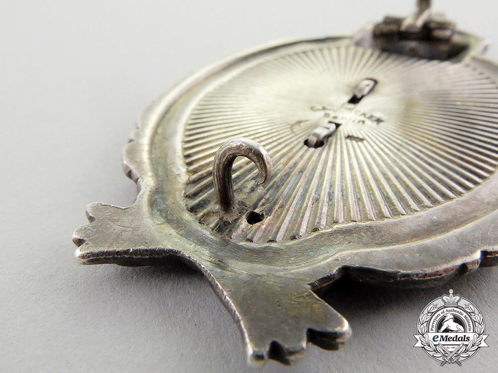prussia._an_imperial_first_war_observer’s_badge,_by_c._e._juncker_of_berlin_c17-068