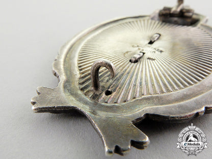 prussia._an_imperial_first_war_observer’s_badge,_by_c._e._juncker_of_berlin_c17-068