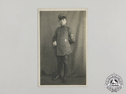 prussia._an_imperial_first_war_observer’s_badge,_by_c._e._juncker_of_berlin_c17-070