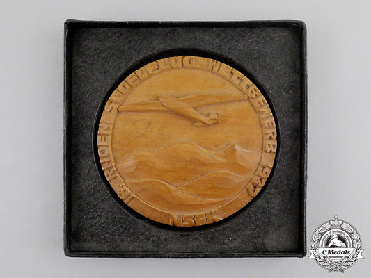 germany._a_handcarved_wooden1937_nsfk_rhön_glider_competition_prize_by_kleinsassen_c17-102