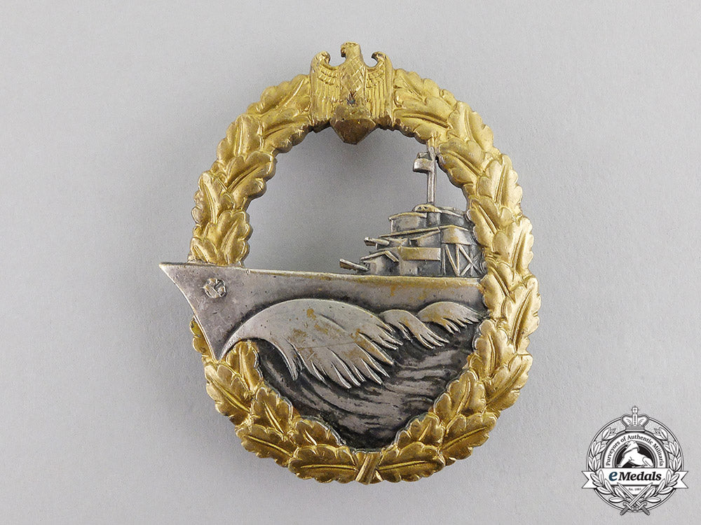 germany._a_kriegsmarine_destroyer_war_badge_c17-110