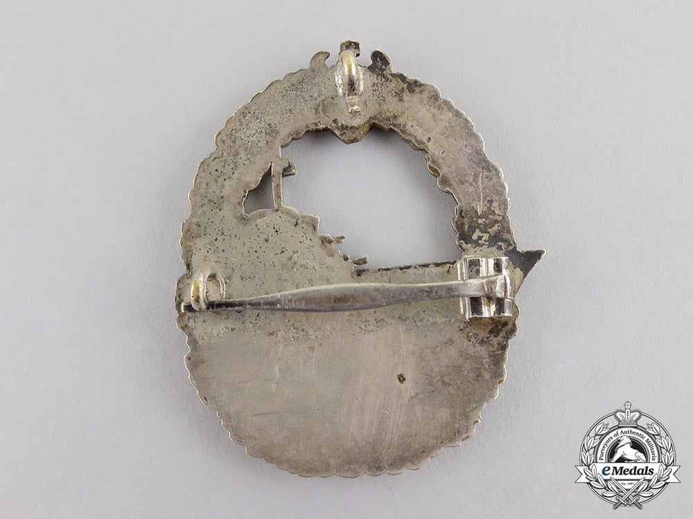 germany._a_kriegsmarine_destroyer_war_badge_c17-111