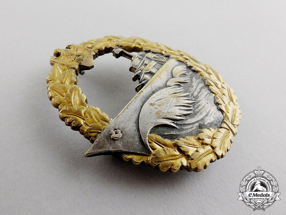 germany._a_kriegsmarine_destroyer_war_badge_c17-112