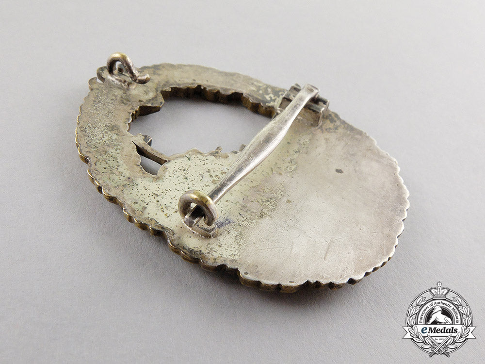 germany._a_kriegsmarine_destroyer_war_badge_c17-113