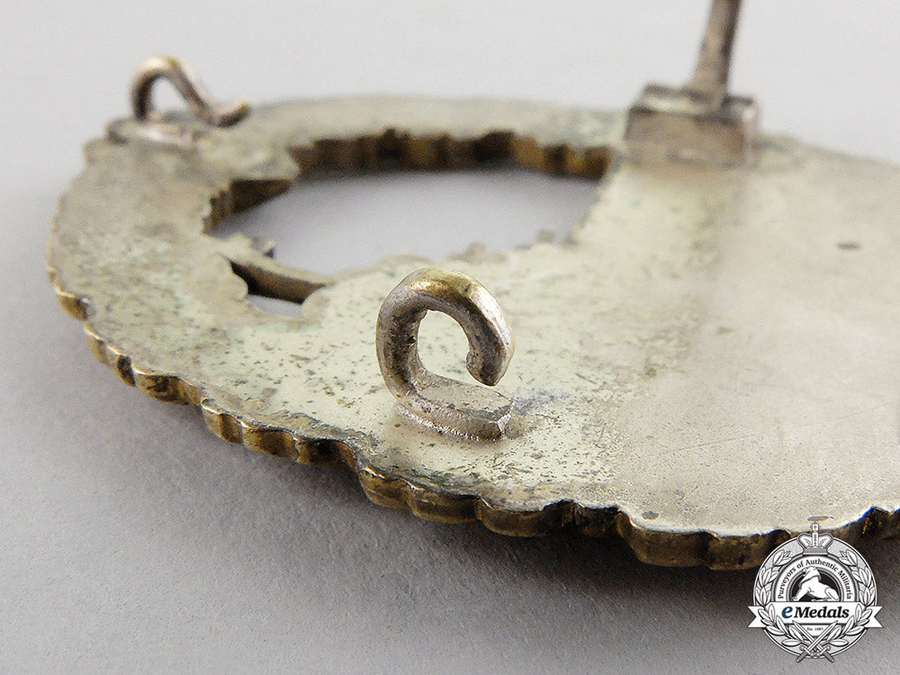 germany._a_kriegsmarine_destroyer_war_badge_c17-114