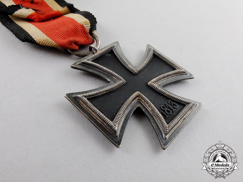 germany._an_iron_cross1939_second_class_by_j.e._hammer&_sohn_of_geringswalde_c17-118