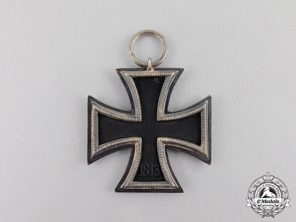 germany._an_iron_cross1939_second_class_by_j.e._hammer&_sohn_of_geringswalde_c17-120