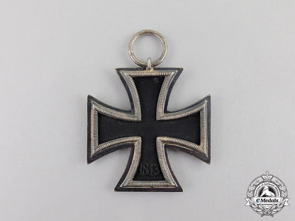 germany._an_iron_cross1939_second_class_by_j.e._hammer&_sohn_of_geringswalde_c17-120