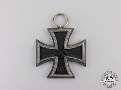 germany._an_iron_cross1939_second_class_by_j.e._hammer&_sohn_of_geringswalde_c17-122